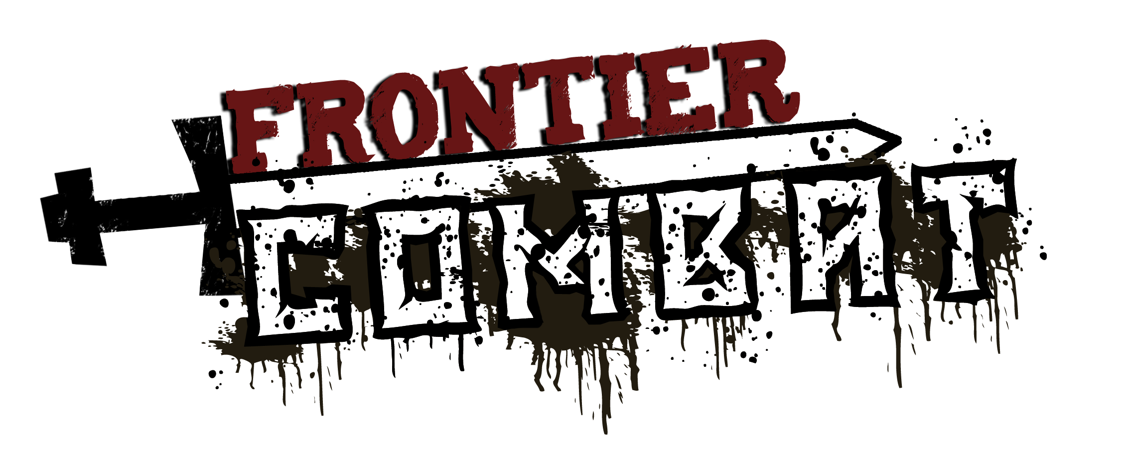 Frontier_Combat_Logo_2019_2