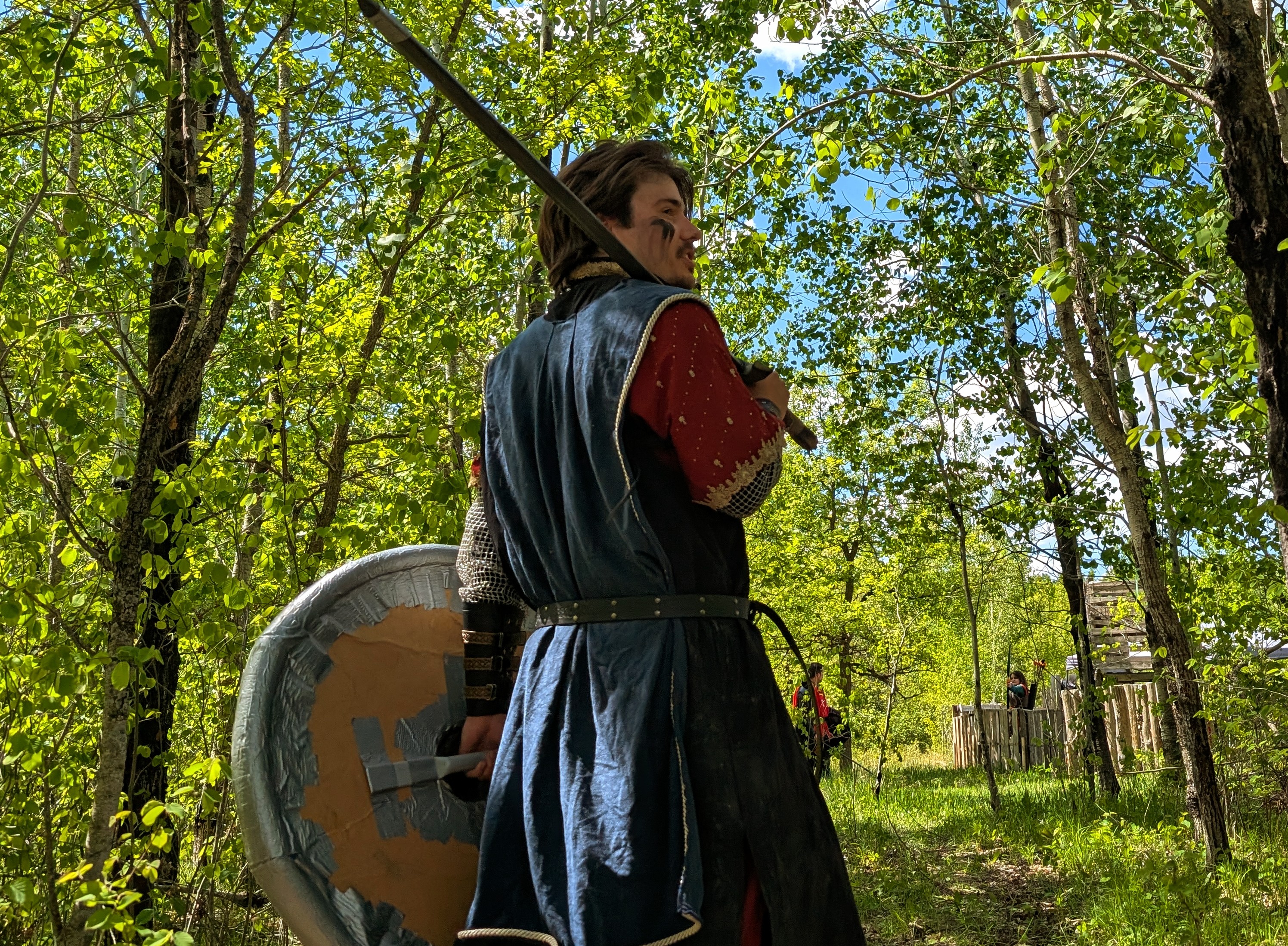 PXL_20250524_195859457~2