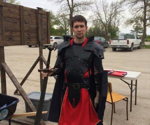 18716703_10213054817555976_1076487768_n[edit]