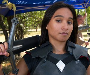 2017-08-20 18-14-03P1080408Benjamin Barilbaril.co