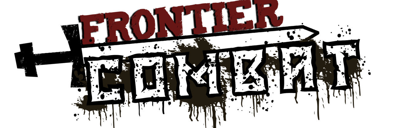 Frontier_Combat_Logo_2019_2
